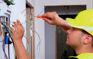 Rüyada Elektrikçi Görmek