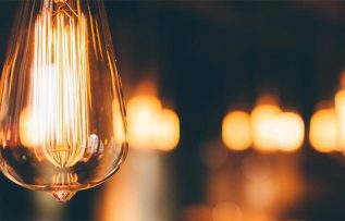 Rüyada Elektrik Kesilmesi