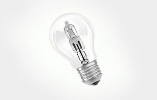 Rüyada Elektrik Lambası Görmek