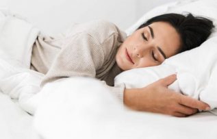 Rüyada Elyesa Görmek