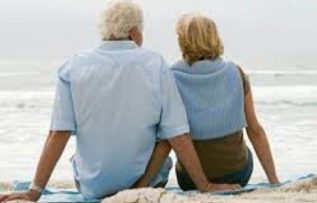 Rüyada Emekli Olmak