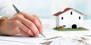 Rüyada Emlak Komisyoncusu Görmek