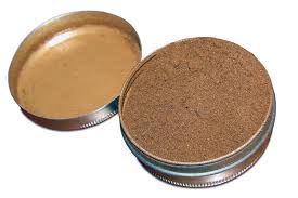 Rüyada Enfiye Görmek