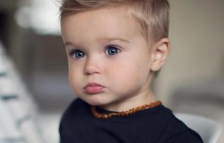 Rüyada Erkek Görmek