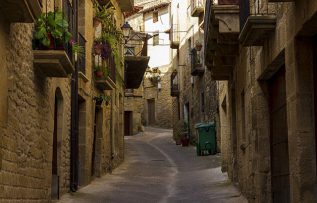 Rüyada Erkek Komşu Görmek