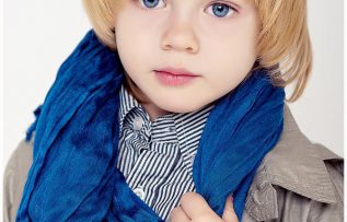 Rüyada Erkek Çocuğu Görmek