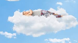 Rüyada Eroin Görmek