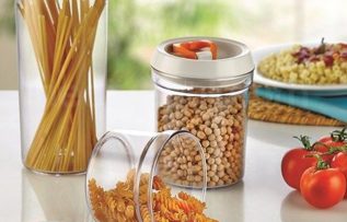 Rüyada Erzak Görmek