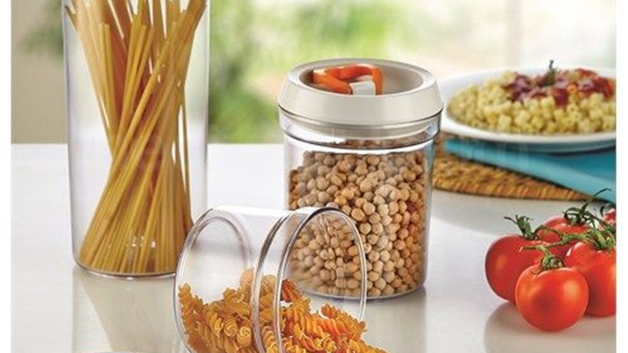 Rüyada Erzak Görmek