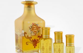 Rüyada Esans Görmek