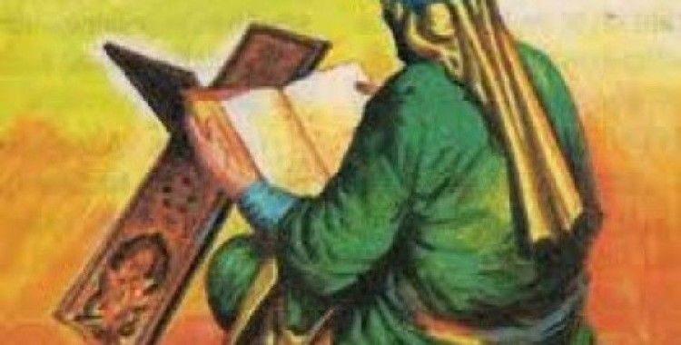 Rüyada Eshab-ı Kiram Görmek