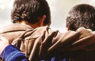 Rüyada Eski Arkadaş Görmek