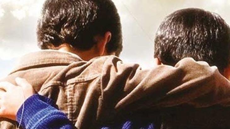 Rüyada Eski Arkadaş Görmek