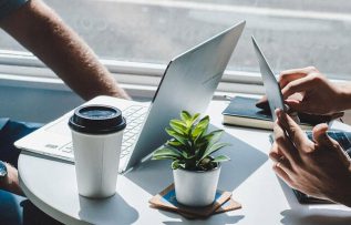 Rüyada Eski İş Arkadaşını Görmek