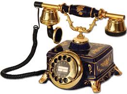 Rüyada Eski Eşya Görmek