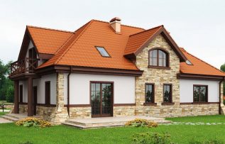 Rüyada Eski Evini Görmek