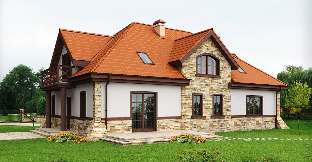 Rüyada Eski Evini Görmek