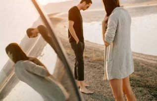 Rüyada Eski Görmek