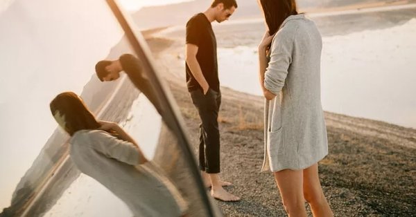 Rüyada Eski Görmek