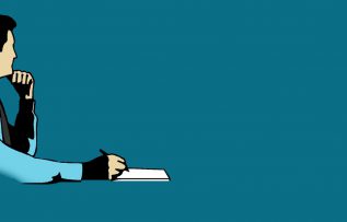 Rüyada Eski Müdürünü Görmek