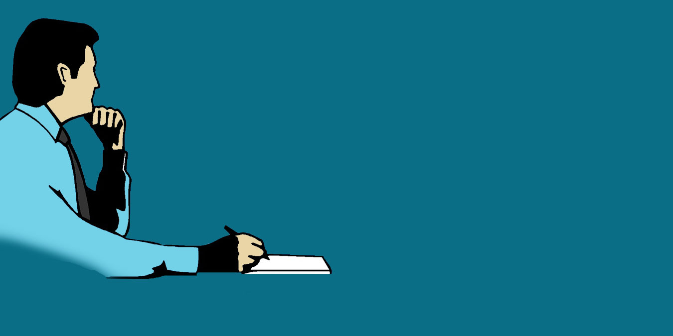 Rüyada Eski Müdürünü Görmek