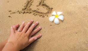 Rüyada Eski Nişanlıyı Görmek