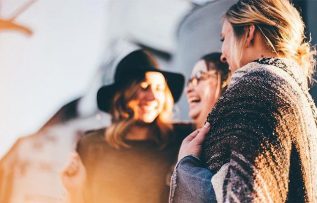 Rüyada Eski Okul Arkadaşlarını Görmek