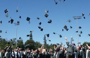 Rüyada Eski Okulunu Görmek