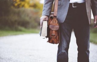 Rüyada Eski Öğretmenini Görmek