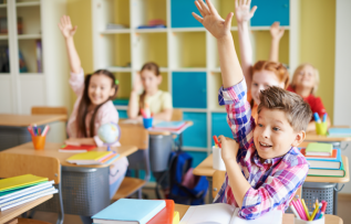 Rüyada Eski Sınıf Arkadaşını Görmek