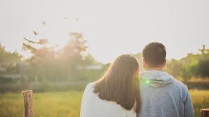 Rüyada Eski Sevgilinin Annesini Görmek