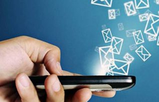 Rüyada Eski Sevgilinin Mesaj Atması