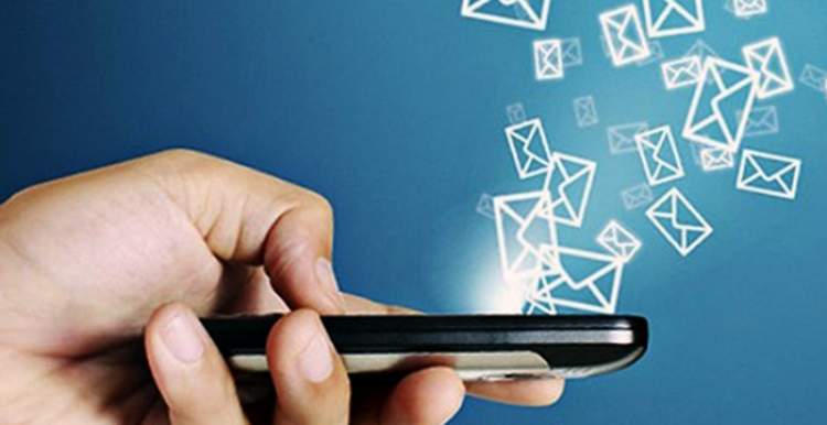 Rüyada Eski Sevgilinin Mesaj Atması