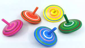 Rüyada Fırıldak Görmek