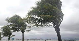 Rüyada Fırtına Görmek