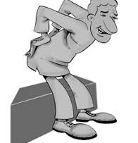 Rüyada Fıtık Görmek