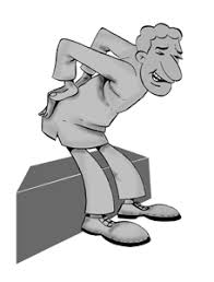 Rüyada Fıtık Görmek