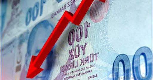 Rüyada Faiz Görmek