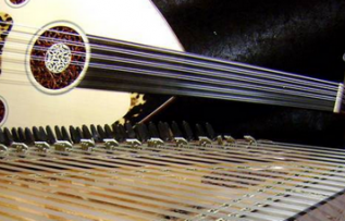 Rüyada Fasıl Görmek