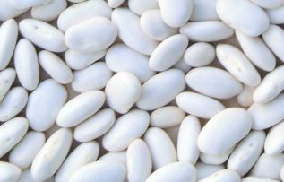 Rüyada Fasulye Görmek