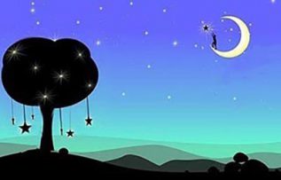 Rüyada Fatıma Görmek