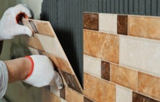 Rüyada Fayans Görmek