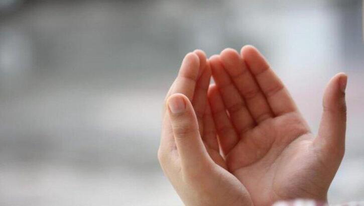 Rüyada Felak Nas Okumak