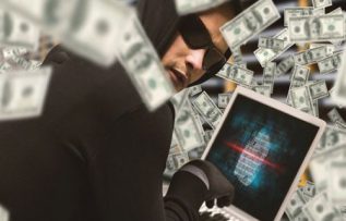 Rüyada Fidye Görmek