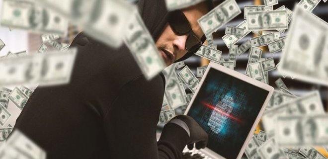 Rüyada Fidye Görmek