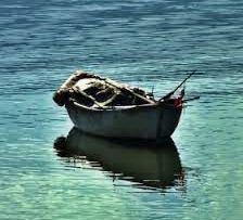 Rüyada Filika Görmek