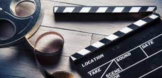 Rüyada Film Görmek