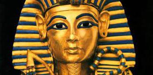 Rüyada Firavun Görmek