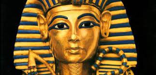 Rüyada Firavun Görmek