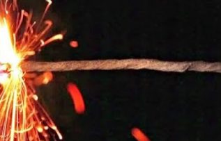 Rüyada Fitil Görmek